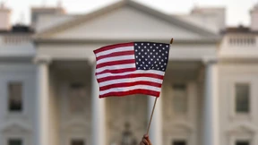 Tech-Konzerne kritisieren Trumps Visa-Stopp