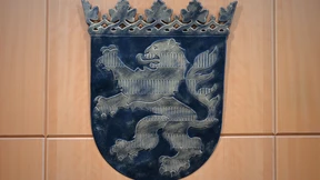 Jugendlicher für Sprengstoffanschlag über Snapchat angeworben