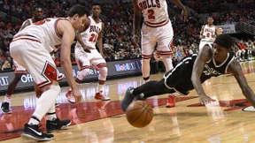 Der Geist des Krümels