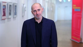 Was wäre Ihre erste Amtshandlung?