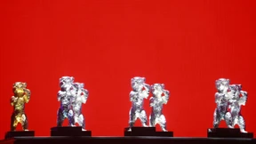 Antisemitische Bilder im Namen der Berlinale