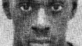 Der Terrorist, der Sarkozy die Hand schüttelte