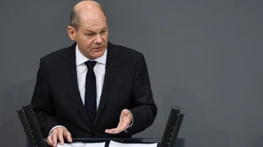 Bund-Länder-Runde soll kommenden Donnerstag zur Corona-Lage tagen