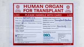 Wem gehört mein Körper – und warum?