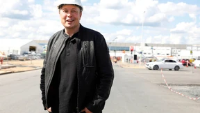 „Weniger Bürokratie wäre besser"