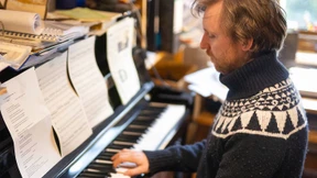 Künstler sollen im Zweifel auf Hartz IV ausweichen