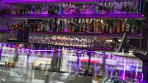 Die Deutschen trinken weniger Alkohol