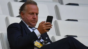 „Ich halte mich gerne an Regeln“