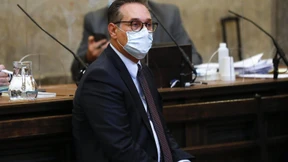 Ungenaue Ankläger und vergessliche Angeklagte