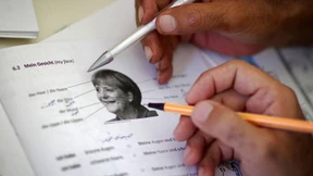 Flüchtlingshelfer wünschen sich mehr Anerkennung