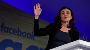 Facebook will Nutzern Kontrolle über eigene Daten erleichtern