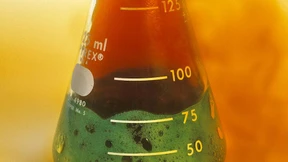 War das den Ärger wirklich wert?