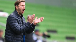 Warum die Werder-Anleihe einen so hohen Zins bietet