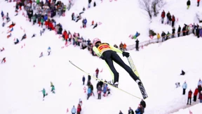 Freund fliegt auf Platz vier