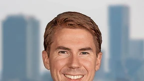 Abgänge bei Carlyle