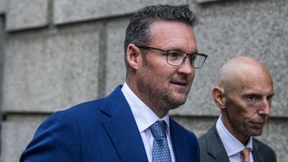 Nikola-Gründer schuldig gesprochen