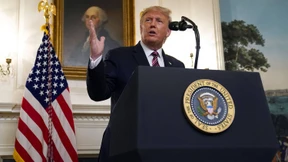 „Tödliches Zeug“