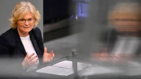 Handydaten-Erfassung nur freiwillig