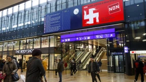 Helvetischer Frühling 