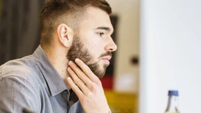 Prozess ohne gutes Ende