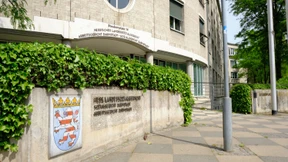 „Ein Gericht profitiert von einem Wechsel an der Spitze“