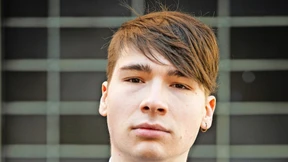 Haker kommt, Maritzen geht: Rochade im Wiesbadener Stadtparlament