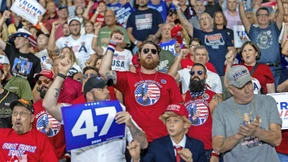 Die Wut der verletzten Jungs