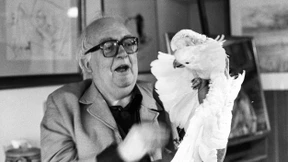 Der Welt Welten entgegensetzen