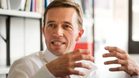 „Die Euro-Rettungskredite sind verloren“