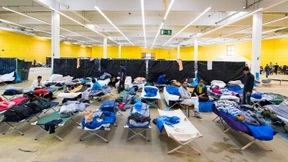 Wie der Staat die Garantie privaten Eigentums unterwandert