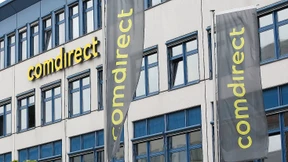Comdirect stoppt Gebührenerhöhung erstmal
