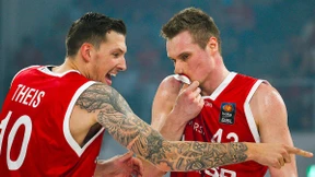 Ohne Chance gegen den Seriensieger 