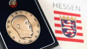 Dilemma für die Grünen