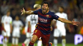 Leverkusen spürt spät die katalanische Unabhängigkeit von Messi