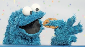 Was die „Anti-Cookie-Terror-Verordnung“ leisten muss