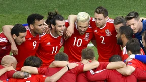 Drachen, keine Fußballwichte 