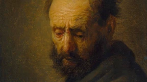 Was ein Kunstwerk wertvoll macht