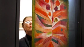 Wann gibt es endlich Resultate?