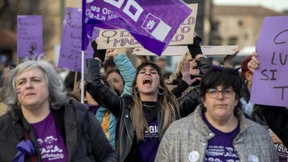 Spanien verschärft Sexualstrafrecht