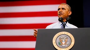 Merkels öffentliche Kritik verärgert Washington