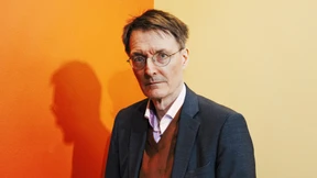 „Wir machen viele Dinge zu kompliziert“