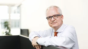 Kein Interesse an Großkonzernen