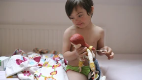 Wenn Wissen verunsichern kann