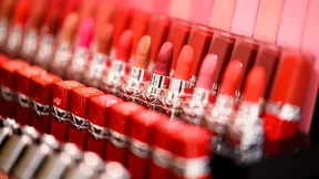 Was hilft gegen Mikroplastik im Körper?