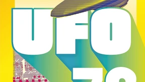 Paläokosmonautisches in Italien