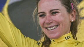 „Ich habe sechs Tage einfach nur überlebt“