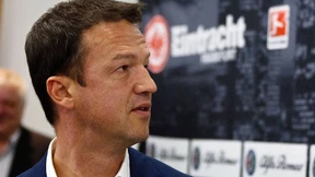 Auf der Suche nach mehr Substanz