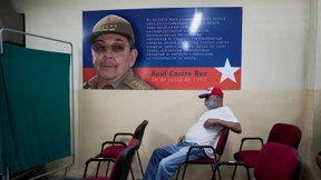 Kuba bekämpft Corona mit eigenen Impfstoffen