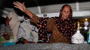 Pakistani tötet schwangere Tochter – und bereut nichts