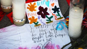 Witwe von Orlando-Attentäter droht Anklage